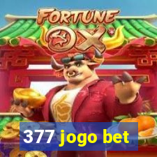 377 jogo bet